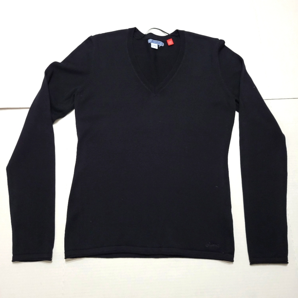 ESPRIT cotton sweater
